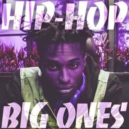 Hip-Hop Big Ones (2023) MP3