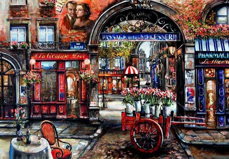 Passage place. Художник Вадим Суляков. Стёпа Суляков. Суляков Дима. Суляок Суляков.