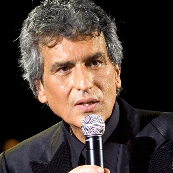 Toto Cutugno