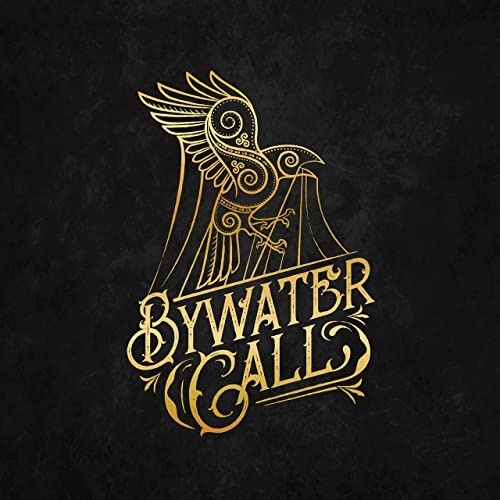 Bywater Call - Remain [2022]