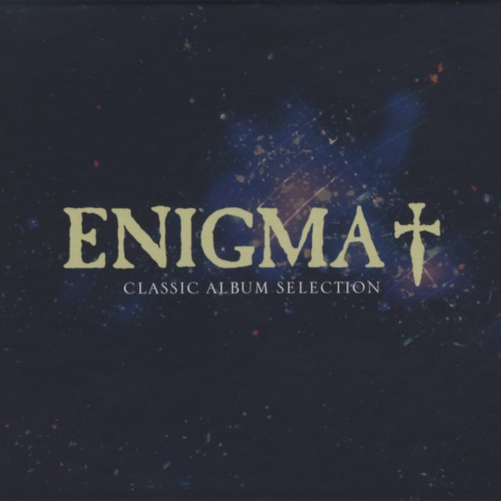 Инигма. Enigma обложки альбомов. Энигма группа обложки. Enigma альбомы 2 CD. Enigma - сборник.