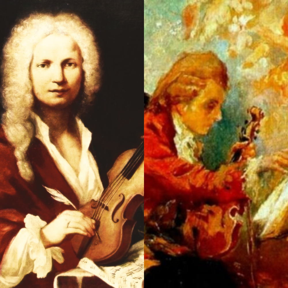 Вивальди новосибирск. Антонио Вивальди. Вивальди композитор. Вивальди портрет композитора. Антонио Вивальди портрет.
