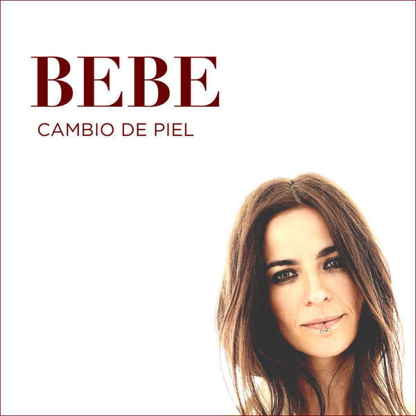 Bebe  (2015)